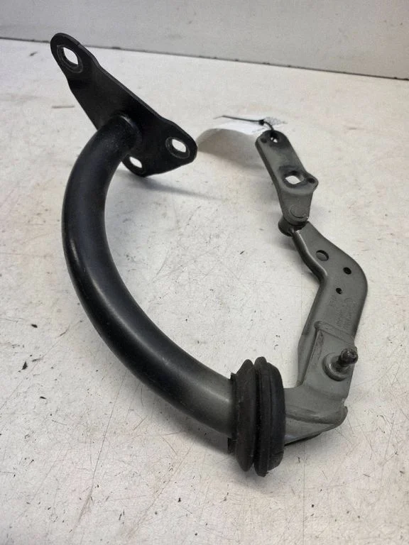 Tailgate/trunk/boot hinge 4162ES03