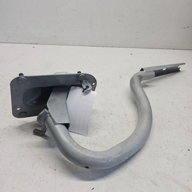 Tailgate/trunk/boot hinge 7034246