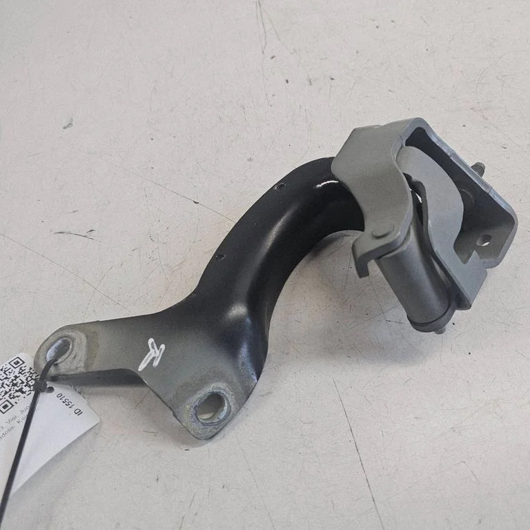 Tailgate/trunk/boot hinge – Audi Q7 4L (2005-2015)
