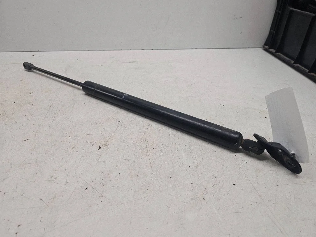 Tailgate/trunk strut/damper 7M0827550G