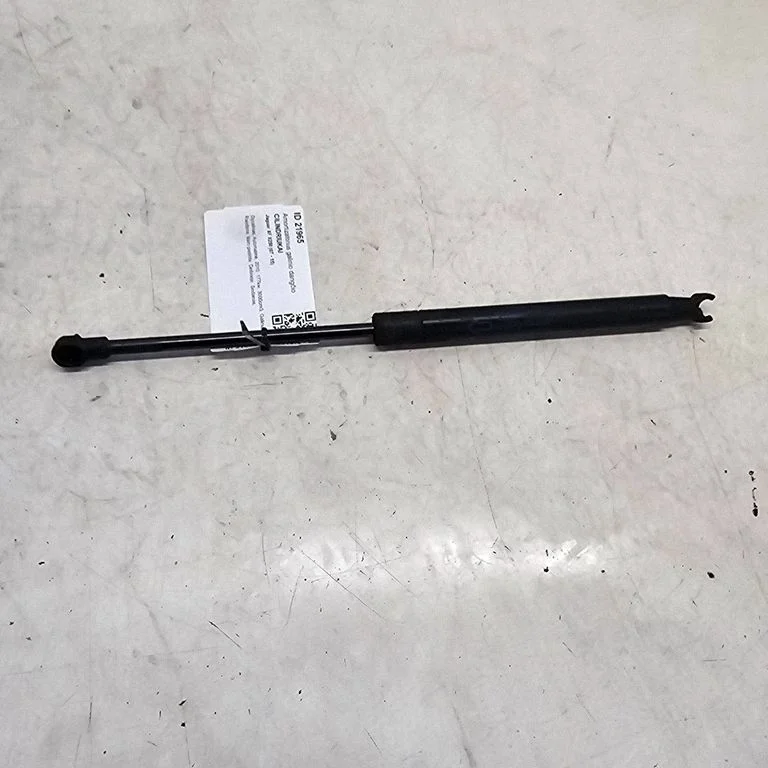 Tailgate/trunk strut/damper 8X23406A42AC