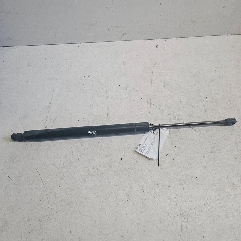 Aizmugurējā vāka amortizators 7M0827550G