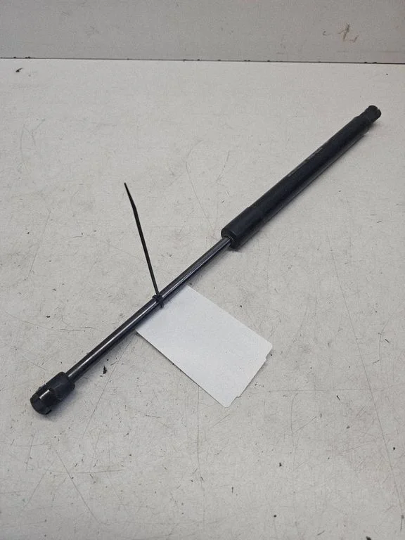 Tailgate/trunk strut/damper 817702B000