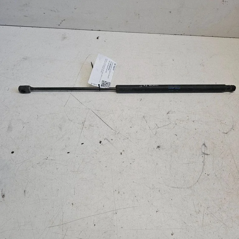 Tailgate/trunk strut/damper 8177126011