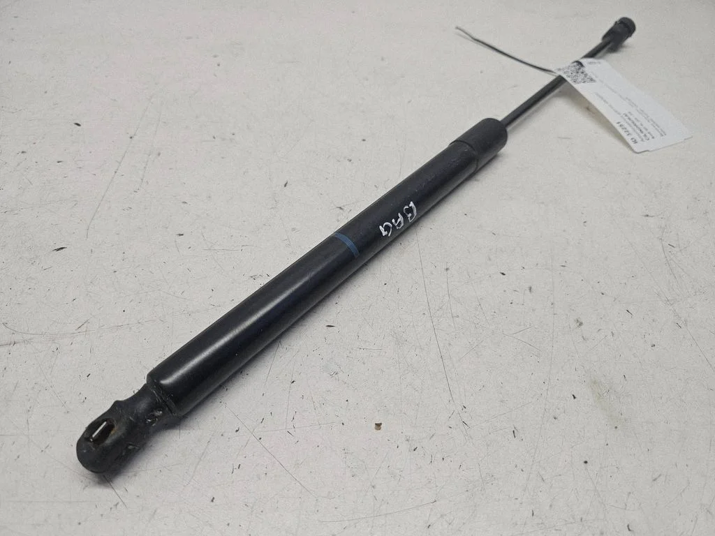 Siłownik (sprężyna gazowa) klapy bagażnika 4L0827552F01S