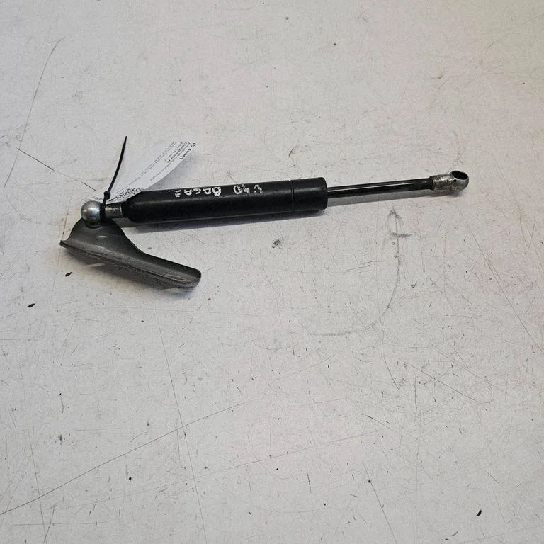 Tailgate/trunk strut/damper – Volvo V70 (2008-2013)