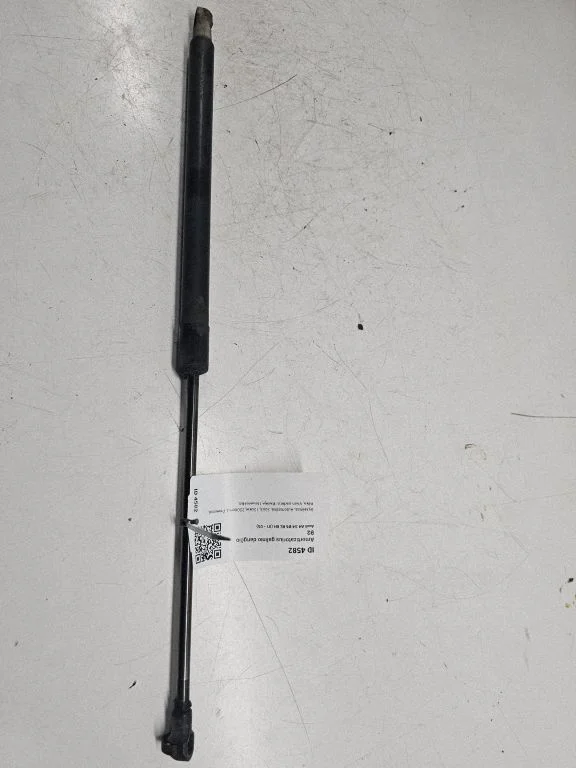 Tailgate/trunk strut/damper – Audi A4 S4 B6 8E 8H (2001-2005)