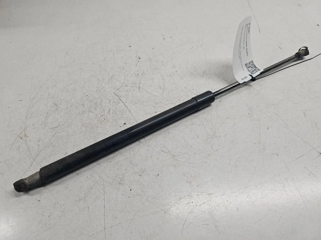 Tailgate/trunk strut/damper – Audi A4 S4 B6 8E 8H (2001-2005)