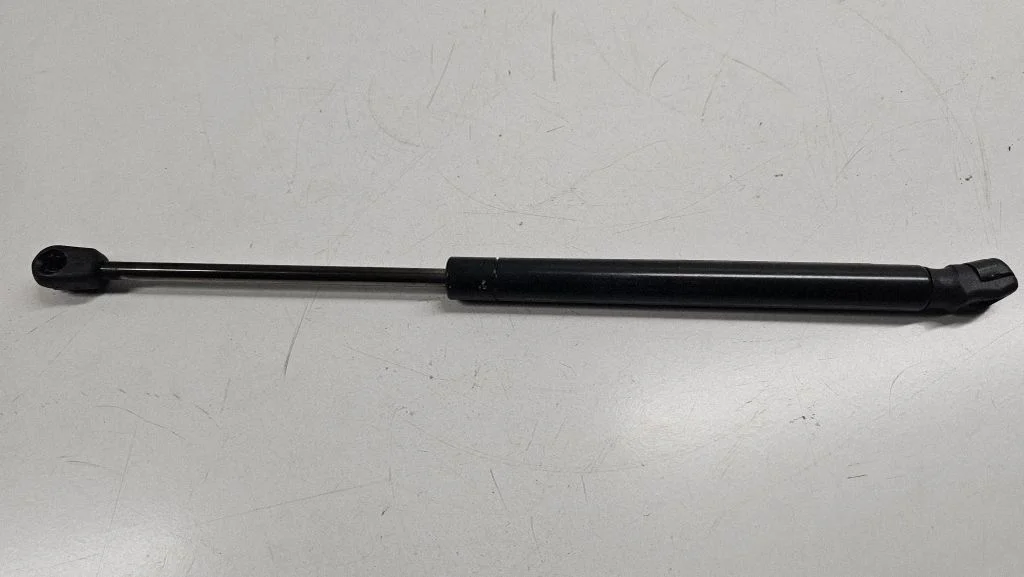 Tailgate/trunk strut/damper
