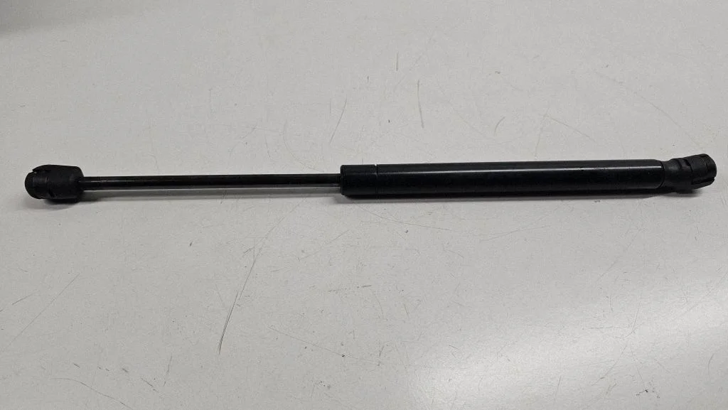 Tailgate/trunk strut/damper