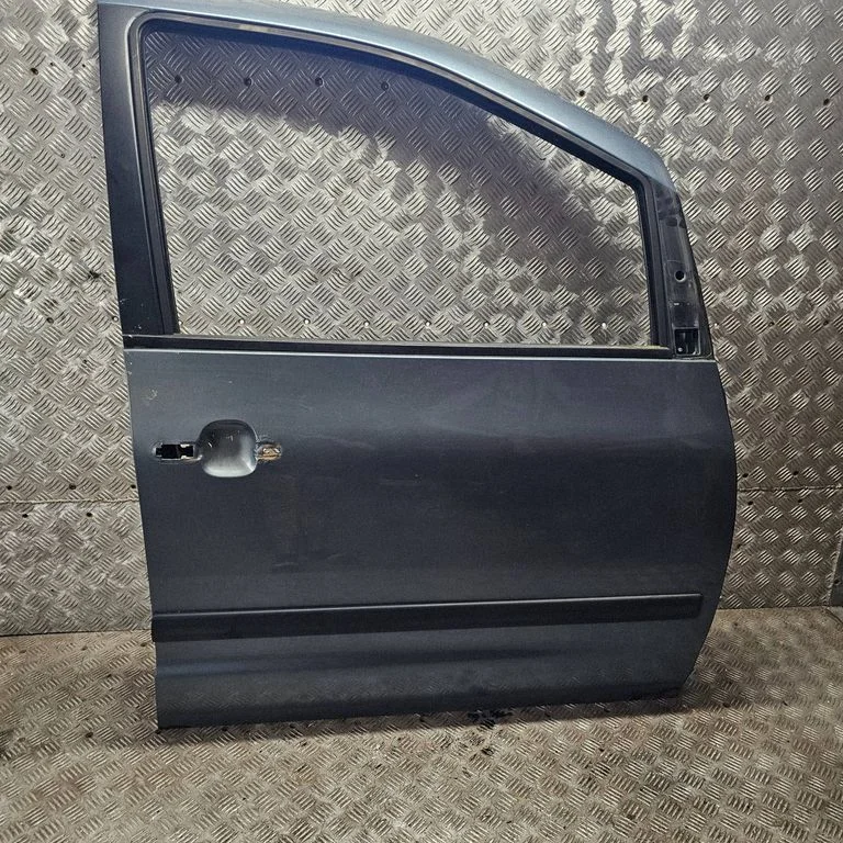 Front door – Ford Galaxy (2000-2006)