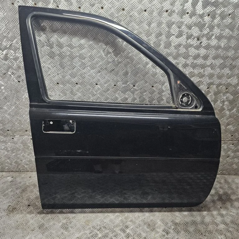 Front door – Land Rover Freelander (1996-2006)
