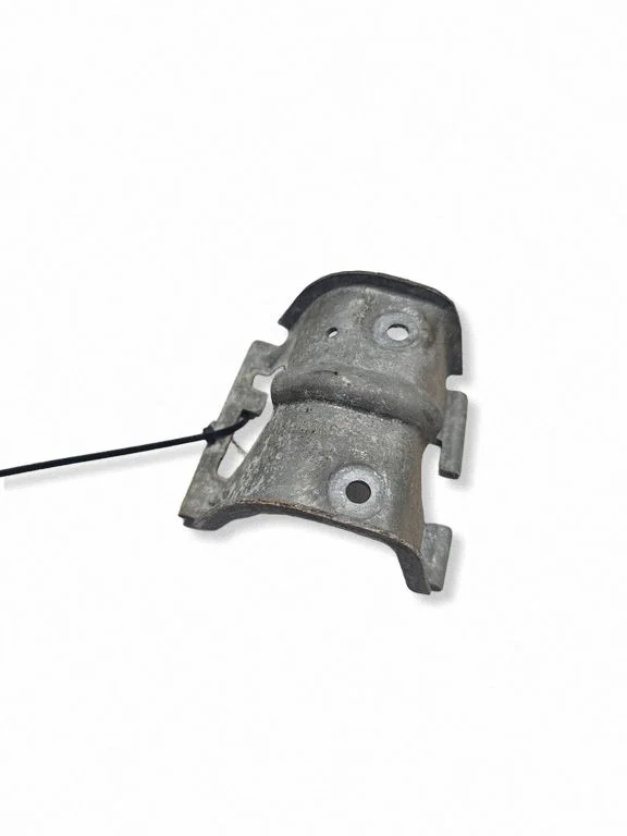 Ārējais atvēršanas rokturis 9159640