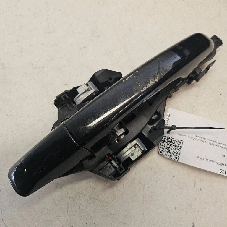 Esiukse välimine käepide DK62224A00AA