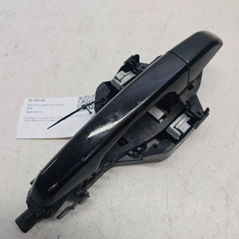 Esiukse välimine käepide DK62224A00AA