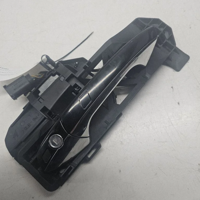 Front door exterior handle A2217600534