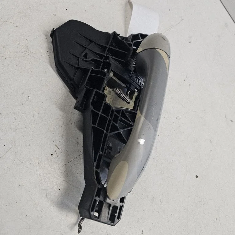 Front door exterior handle A2517601834