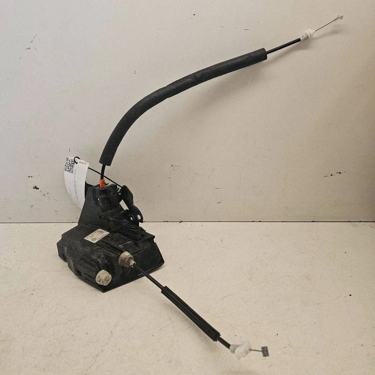 Esiukse lukk GX73103A29JC