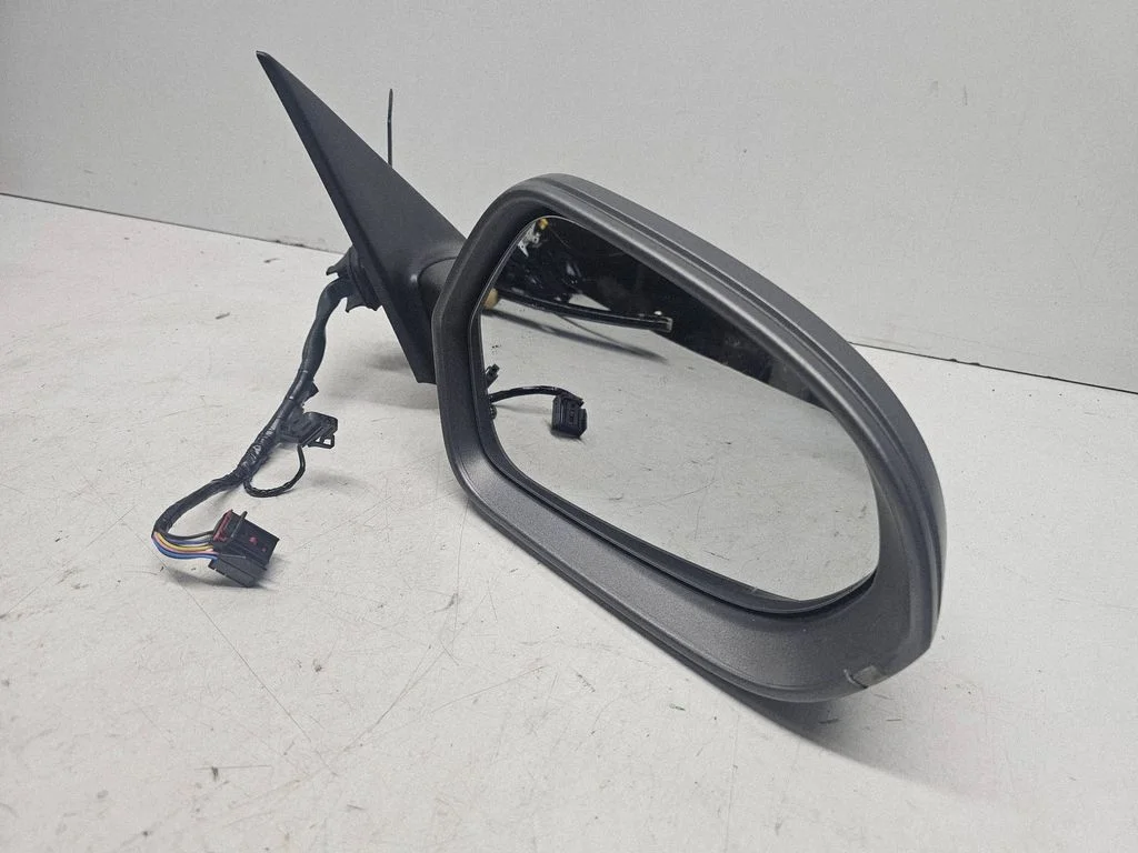 Spogulis (elektriski regulējams) 4G5949102A