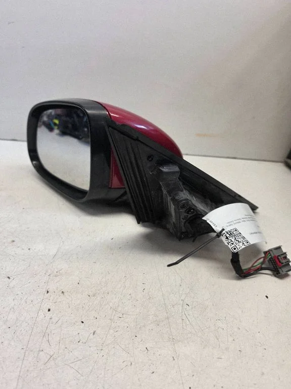 Front door electric wing mirror – Jaguar XE (2015-)