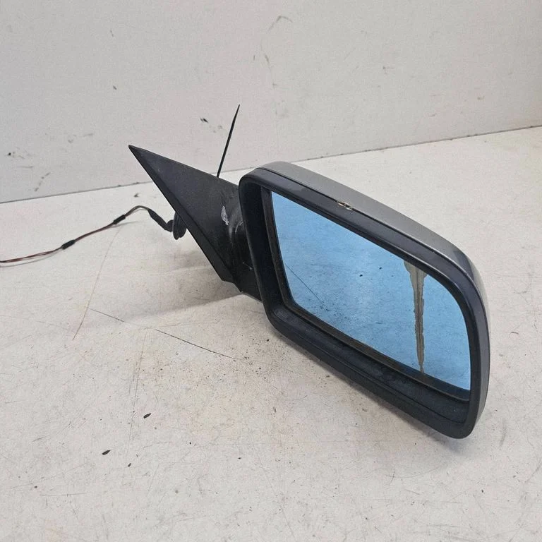 Front door electric wing mirror 39996