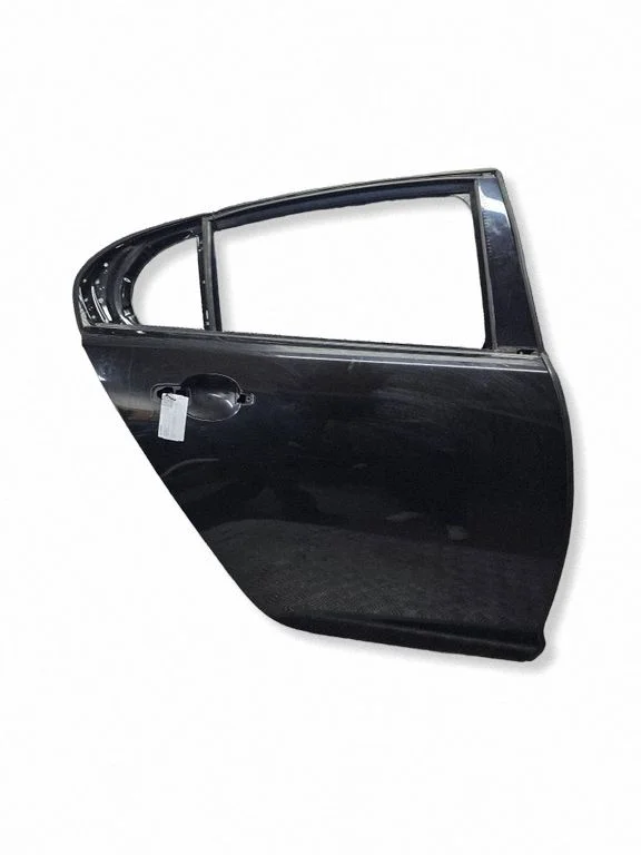 Tagauks 1234