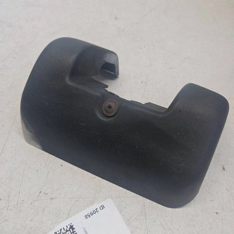 Rear door 500330152
