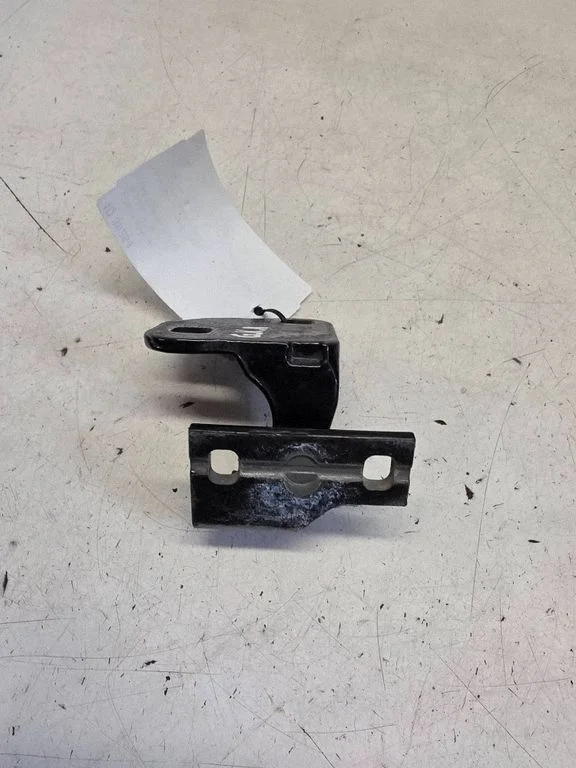 Rear door lower hinge 7017817