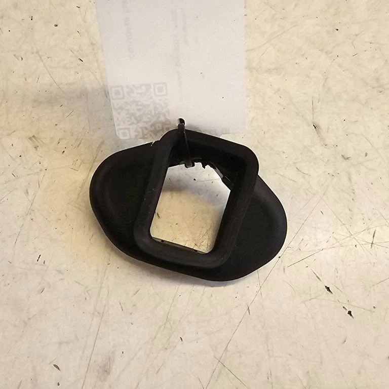 Ribotuvas galinių durų atvėrimo