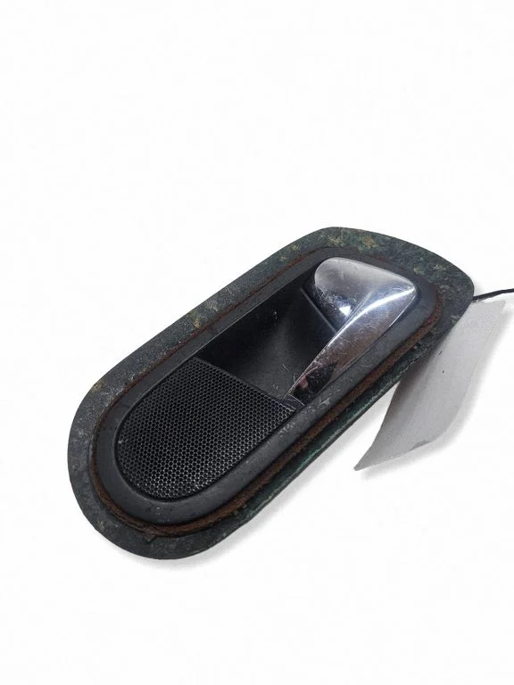 Rear door interior handle – Ford Galaxy (2000-2006)
