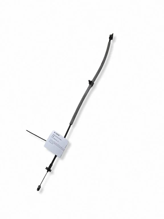 Tagaukse tross 986419