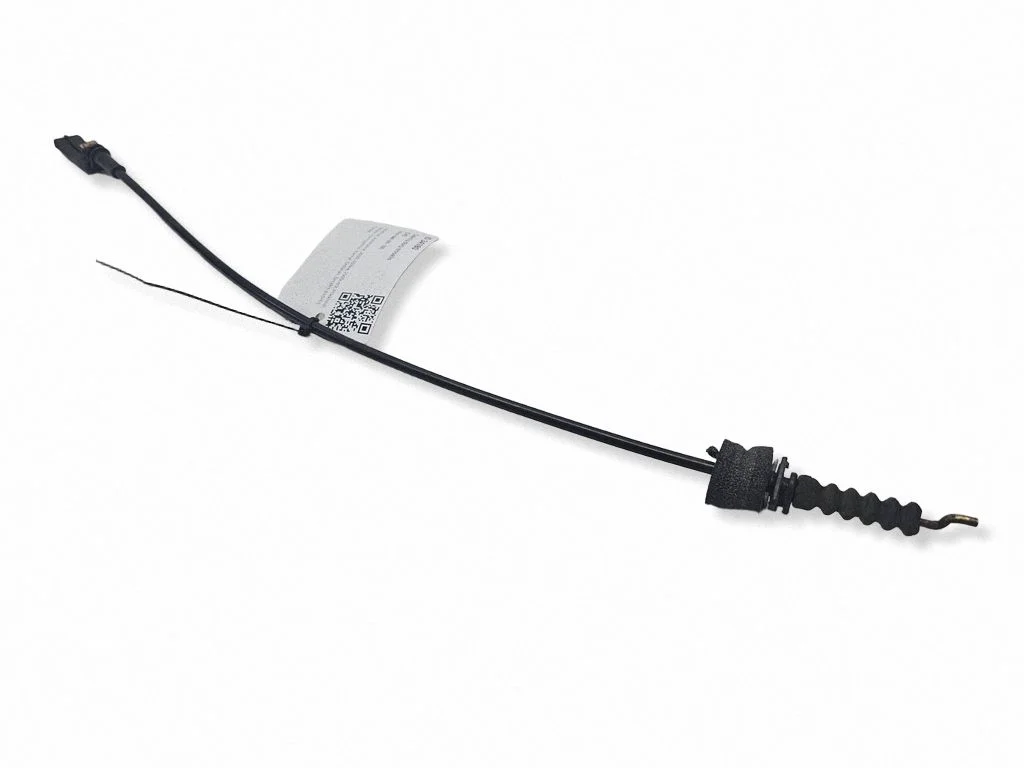 Tagaukse tross 9203892A