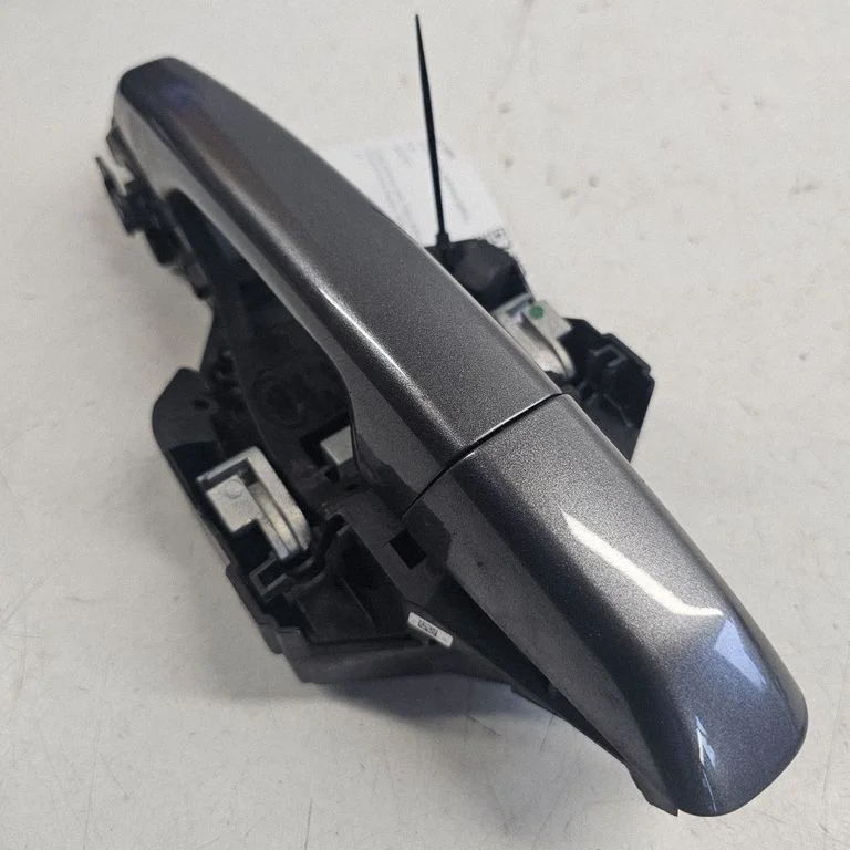 Tagaukse välimine käepide DK62224A00AA