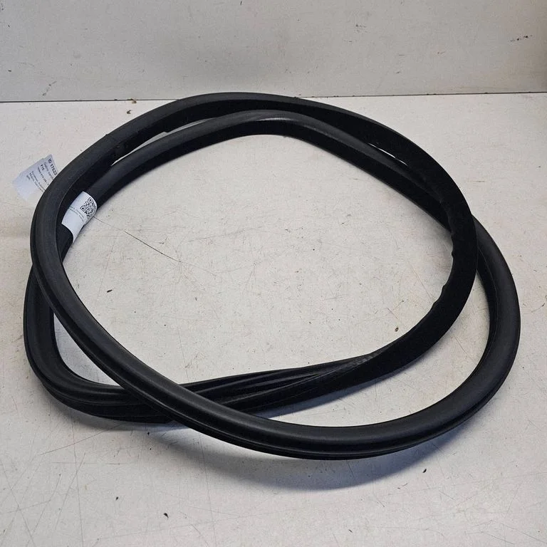Tagaukse tihend (kere pool) – Volvo V70 (2008-2013)