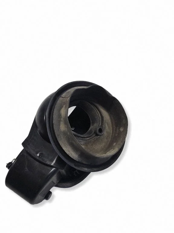 Degvielas tvertnes vāciņš 6M21R27936AE