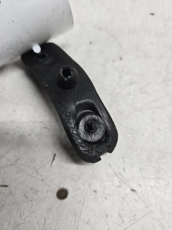 Fuel tank cap 90460783