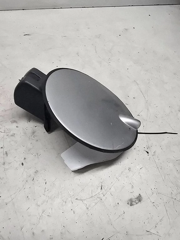 Fuel tank cap 90378713