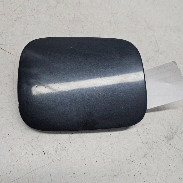 Fuel tank cap 4B0809905A