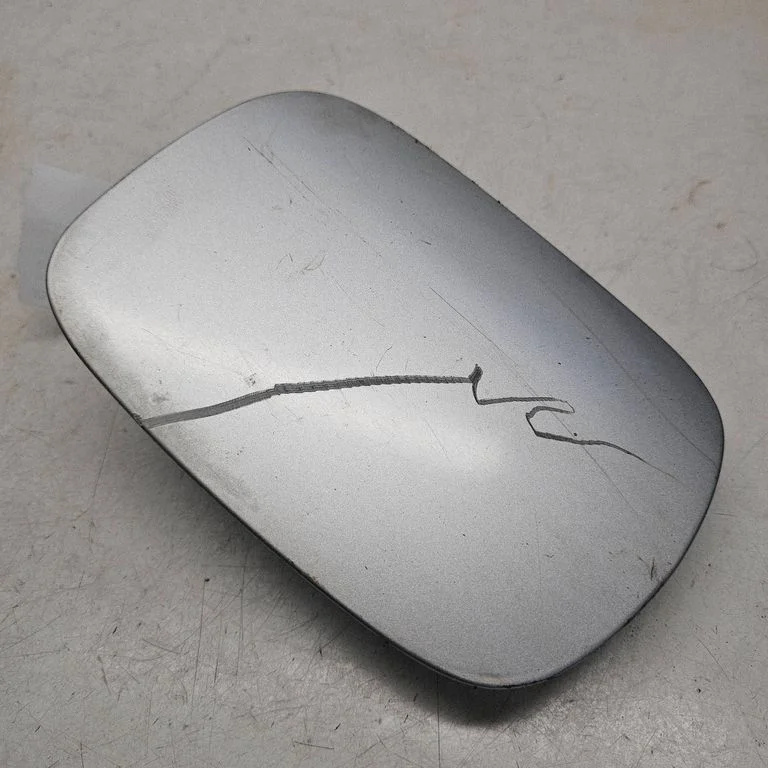 Fuel tank cap – Volvo S40, V40 (1995-2004)
