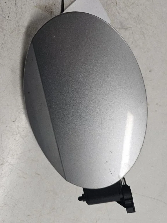 Fuel tank cap A2516300167