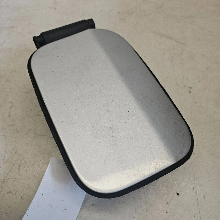 Fuel tank cap 7034279