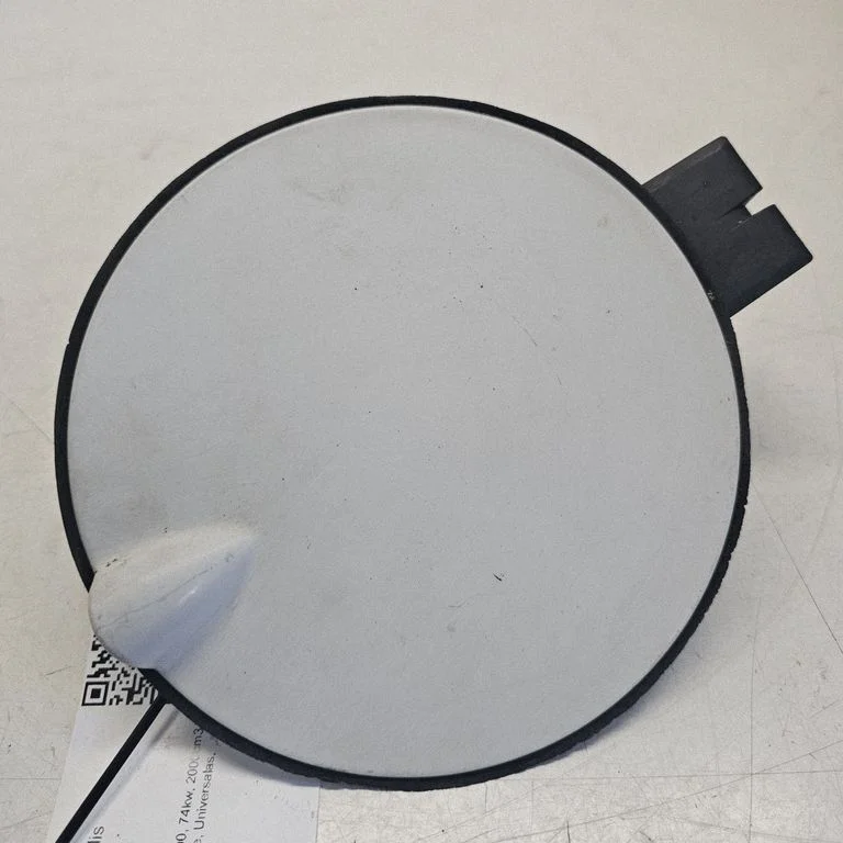 Fuel tank cap 90559414