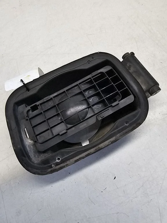 Kütusepaagi kork 7034279