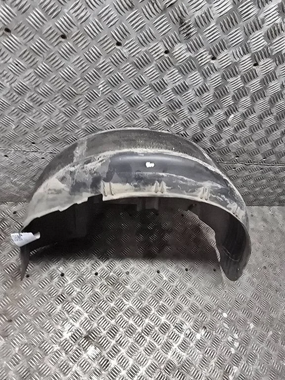 Nadkole tylne 8650278