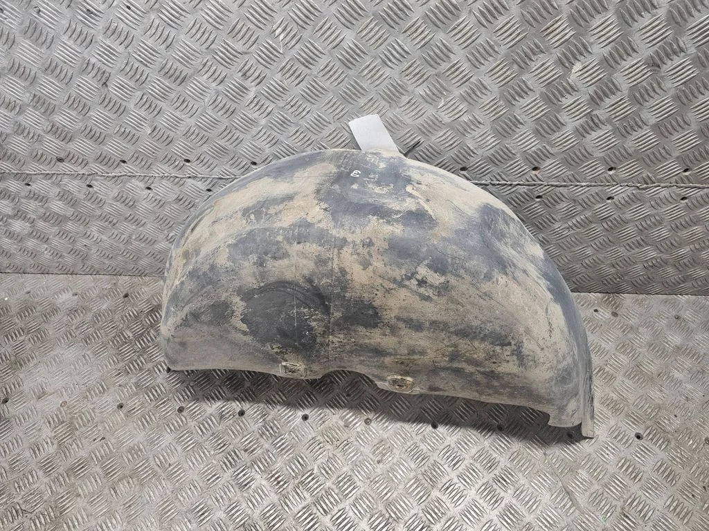 Tagumine poritiivakate 7M0810972