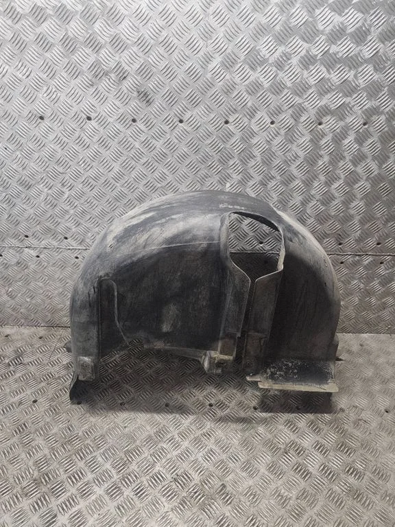 Tagumine poritiivakate – Volkswagen Golf IV (1998-2005)