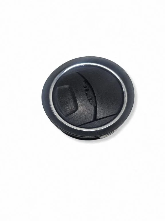 Centrālās gaisa restītes 6M21U018B09A