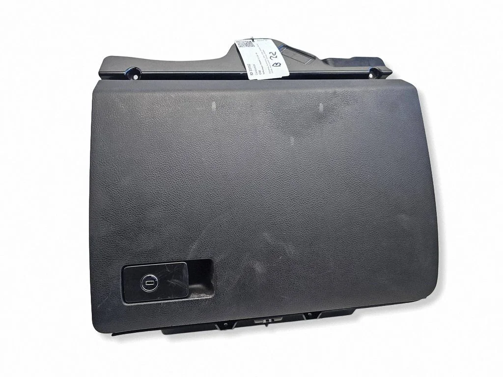 Glove box 3C2857114