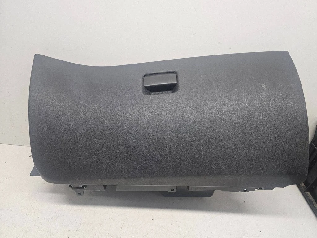 Glove box 9654245577