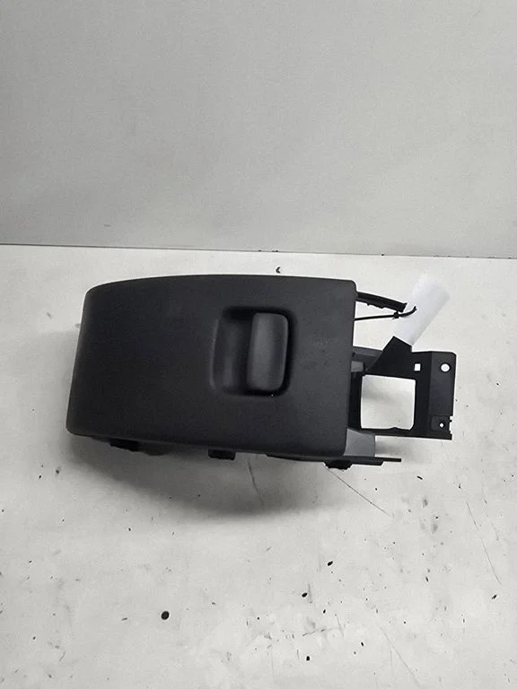 Glove box 09173992